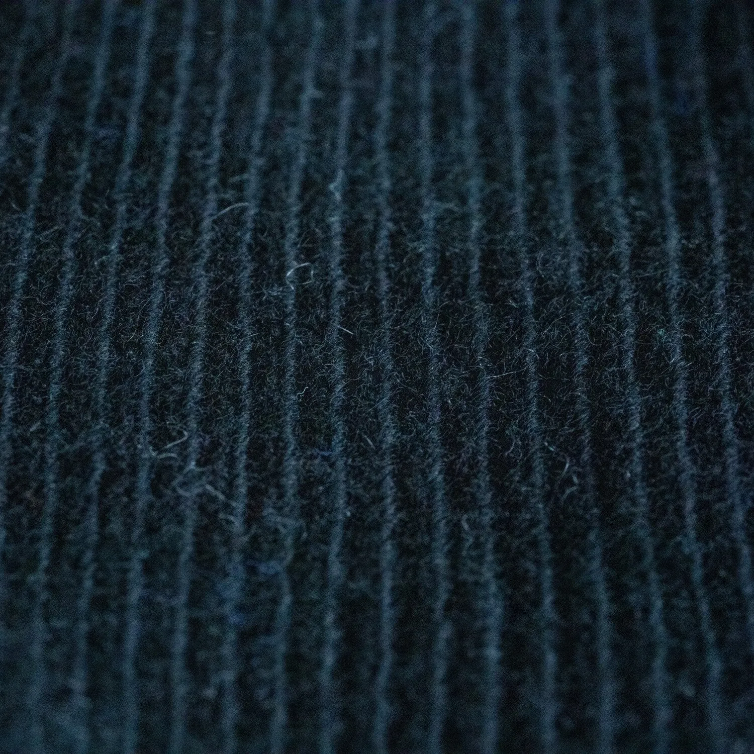 Chaussettes en laine avec angora - Noir sold by Billybelt product image thumbnail 4