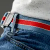 Ceinture sangle - Marius sold by Billybelt