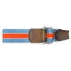 Ceinture sangle - Marius sold by Billybelt