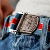 Ceinture sangle - Marius sold by Billybelt
