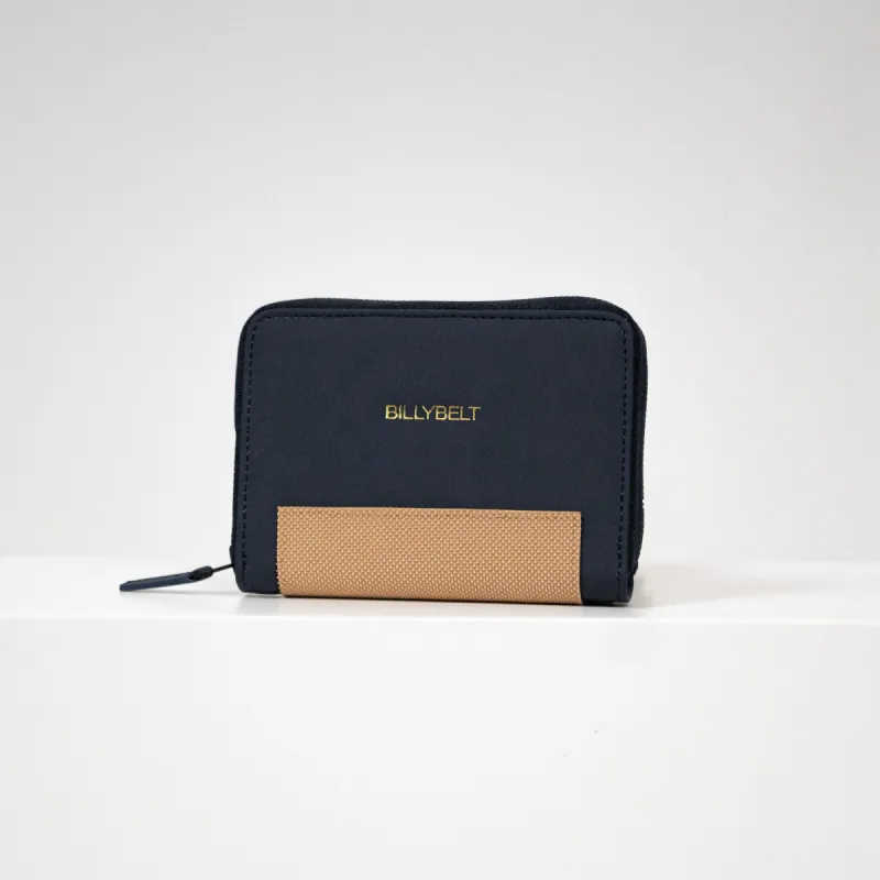 新品未使用 STUSSY NEEDLE PUNCH COIN POUCH Stussy Needle Punch Coin Pouch Olive Men's - SS24 - US