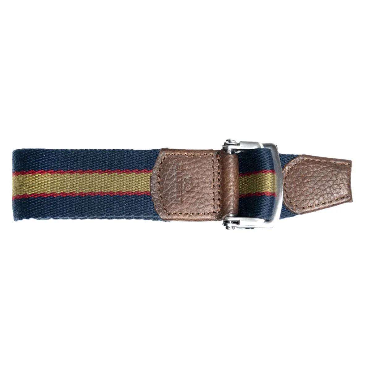Ceinture sangle - Léon sold by Billybelt product image thumbnail 2
