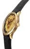Faberge Altruist Makie Lion Limited Edition Watch sold by Jura Watches