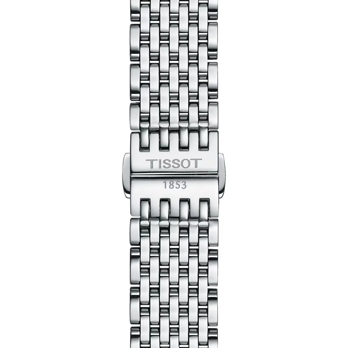 Tissot Everytime Lady Watch sold by Jura Watches product image thumbnail 3