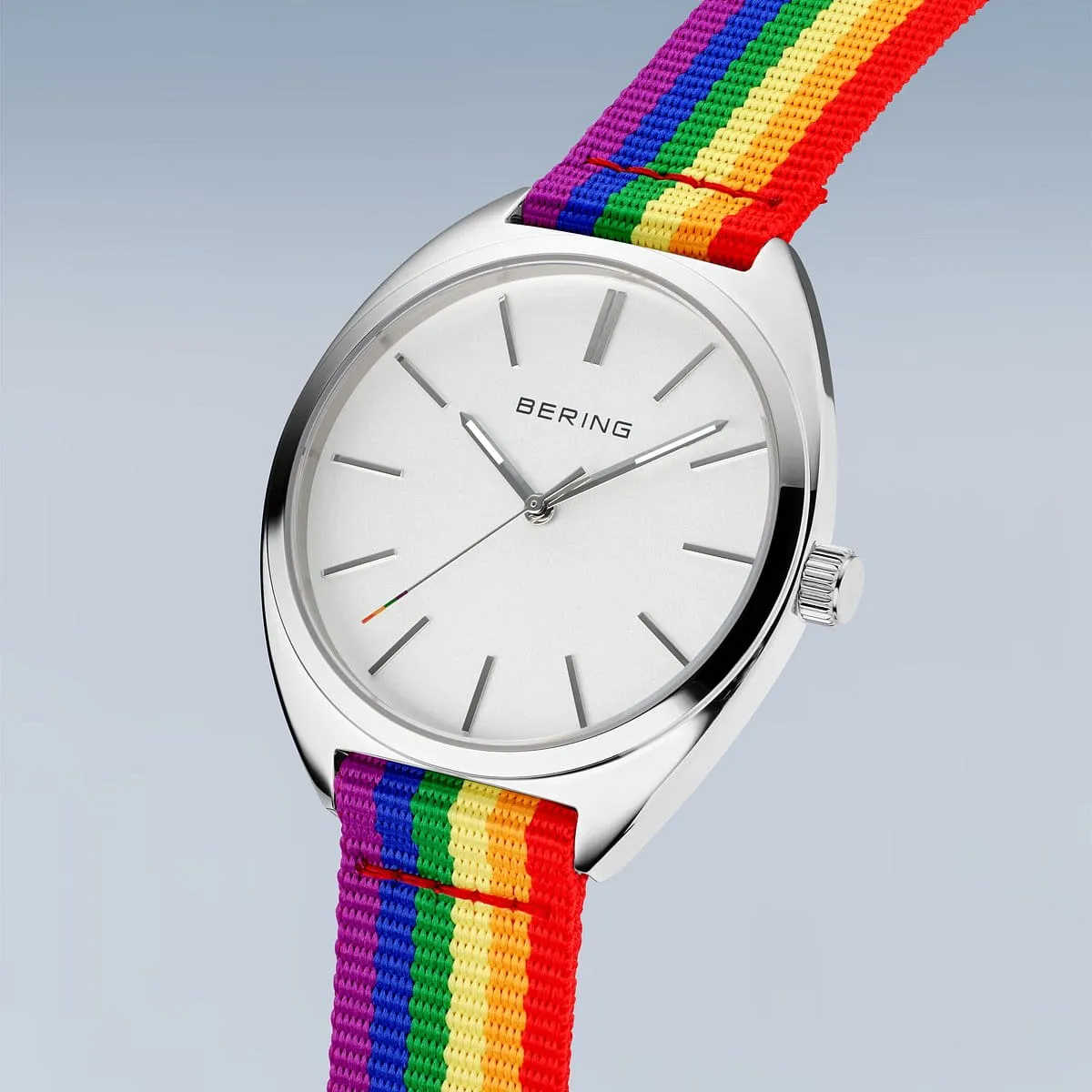 Bering Classic Unisex Watch sold by Jura Watches product image thumbnail 5
