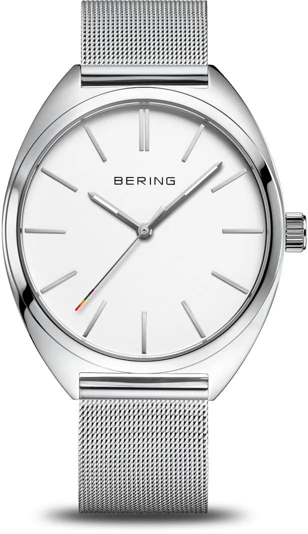 Bering Classic Unisex Watch sold by Jura Watches product image thumbnail 2