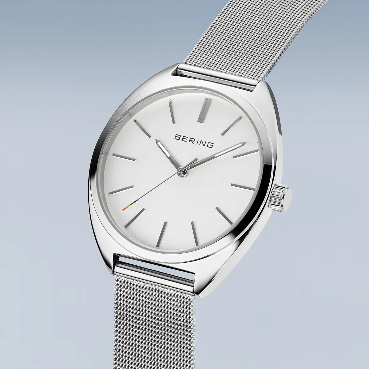 Bering Classic Unisex Watch sold by Jura Watches product image thumbnail 4
