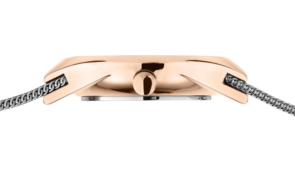 Bering Solar Ladies Watch sold by Jura Watches product image thumbnail 2