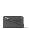 Montblanc Sartorial Mini Bag Grey D sold by Jura Watches