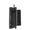 Montblanc Sartorial Mini Bag Grey D sold by Jura Watches