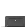 Montblanc Sartorial Mini Bag Grey D sold by Jura Watches