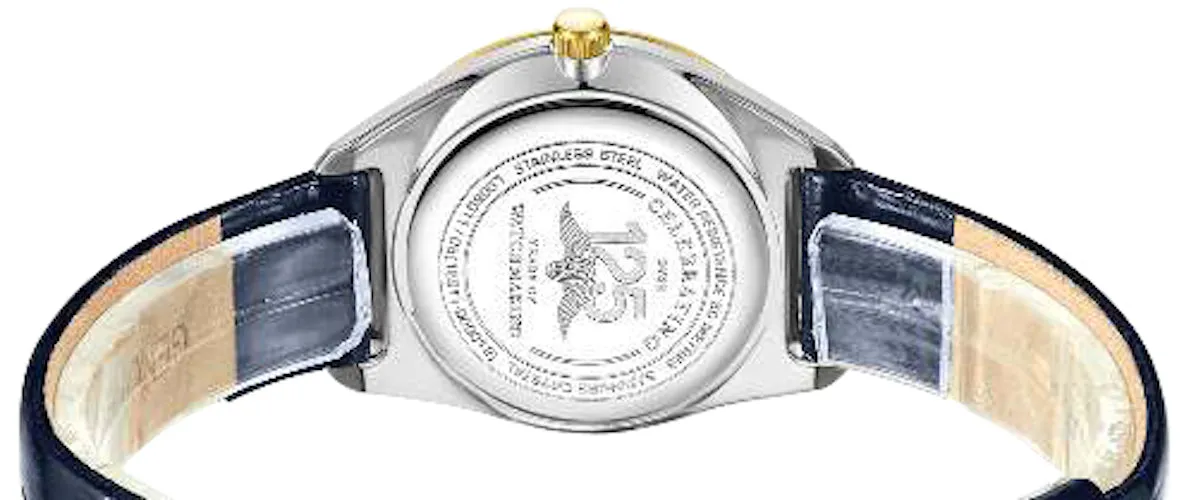 Rotary Ultra Slim Ladies Watch Pre-Order sold by Jura Watches product image thumbnail 3