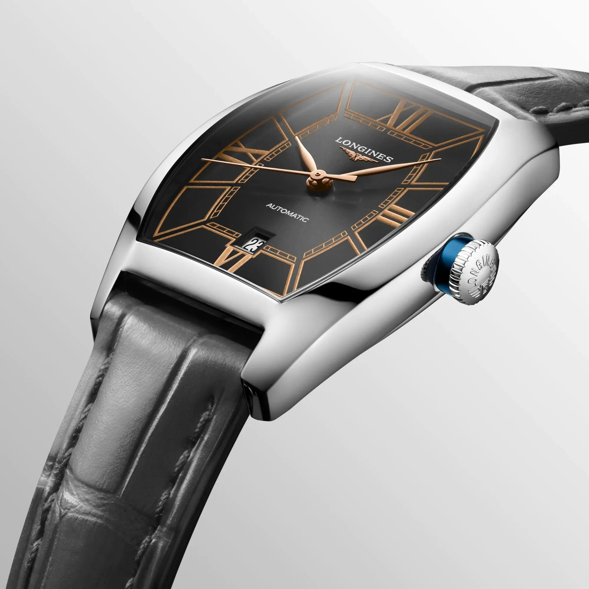 Longines Watch Evidenza Ladies sold by Jura Watches product image thumbnail 3