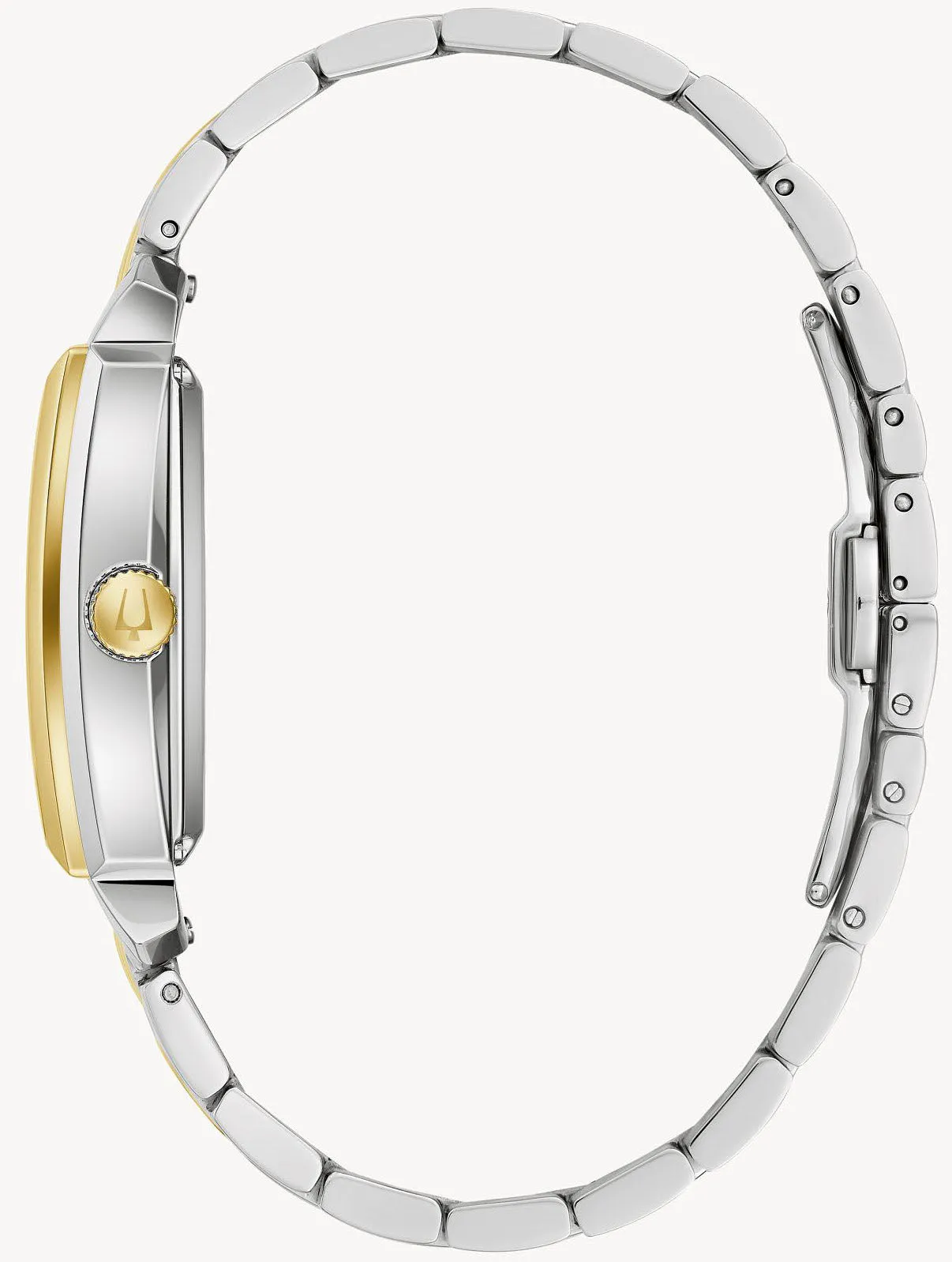 Bulova Classic Automatic Watch sold by Jura Watches product image thumbnail 3