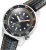 Squale 1521 Marina Militare Limited Edition Watch sold by Jura Watches