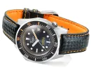 Squale 1521 Marina Militare Limited Edition Watch sold by Jura Watches