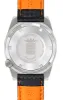 Squale 1521 Marina Militare Limited Edition Watch sold by Jura Watches