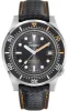 Squale 1521 Marina Militare Limited Edition Watch sold by Jura Watches