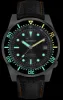 Squale 1521 Marina Militare Limited Edition Watch sold by Jura Watches