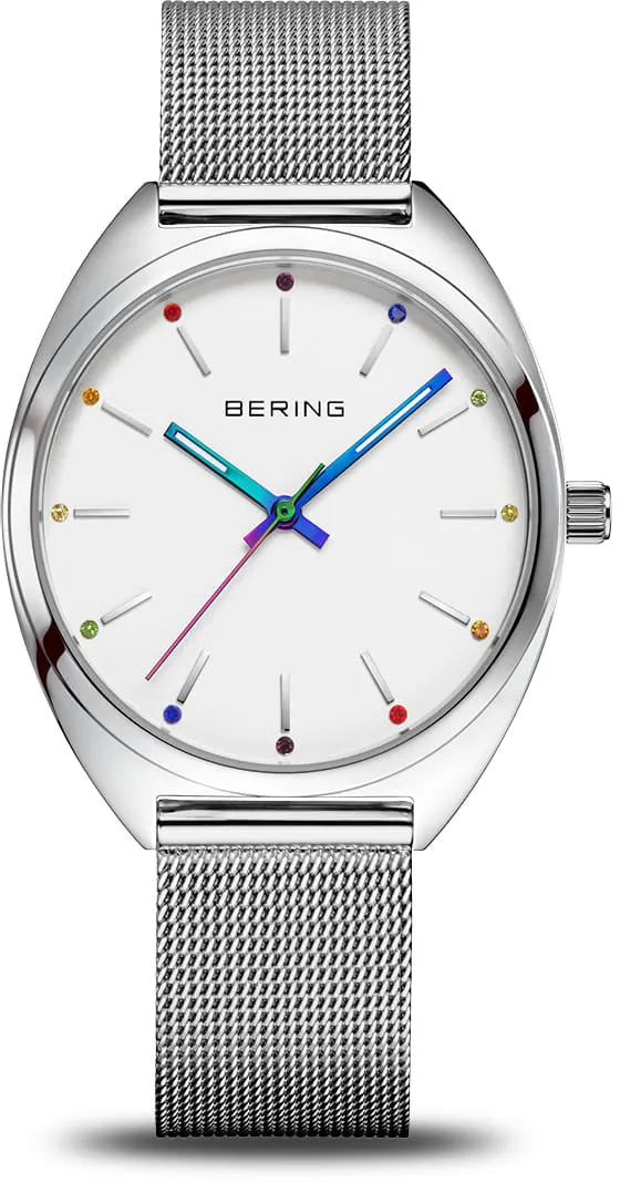 Bering Classic Unisex Watch sold by Jura Watches product image thumbnail 2