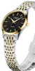 Rotary Ultra Slim Ladies Watch Pre-Order sold by Jura Watches