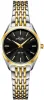 Rotary Ultra Slim Ladies Watch Pre-Order sold by Jura Watches