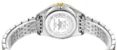 Rotary Ultra Slim Ladies Watch Pre-Order sold by Jura Watches
