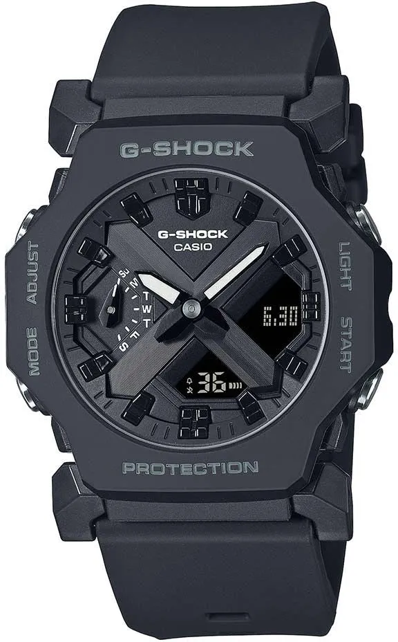 G-Shock 2300 Watch sold by Jura Watches