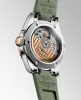 Longines Conquest Ladies Watch sold by Jura Watches