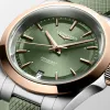 Longines Conquest Ladies Watch sold by Jura Watches
