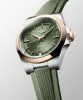 Longines Conquest Ladies Watch sold by Jura Watches