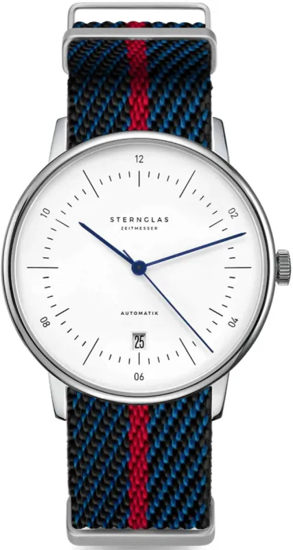 Sternglas Naos sold by Jura Watches