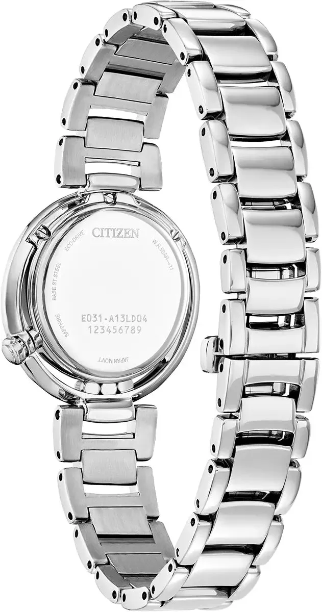 Citizen Citizen L Arcly Ladies Watch sold by Jura Watches product image thumbnail 3