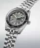 Seiko Prospex Green Water Marinemaster 1965 Re-interpretation Watch sold by Jura Watches