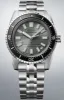 Seiko Prospex Green Water Marinemaster 1965 Re-interpretation Watch sold by Jura Watches