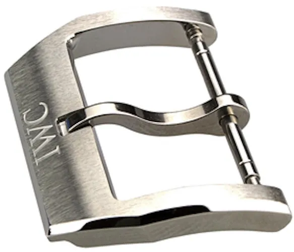 IWC Strap Pin Buckle sold by Jura Watches