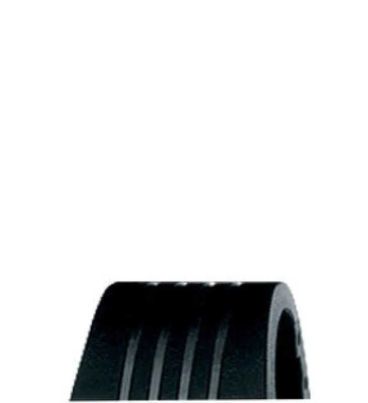 Oris Strap Rubber Without Buckle sold by Jura Watches