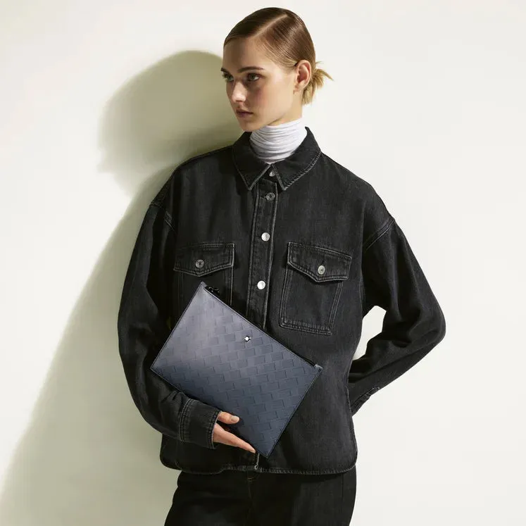 Montblanc Extreme 3.0 Pouch sold by Jura Watches product image thumbnail 4