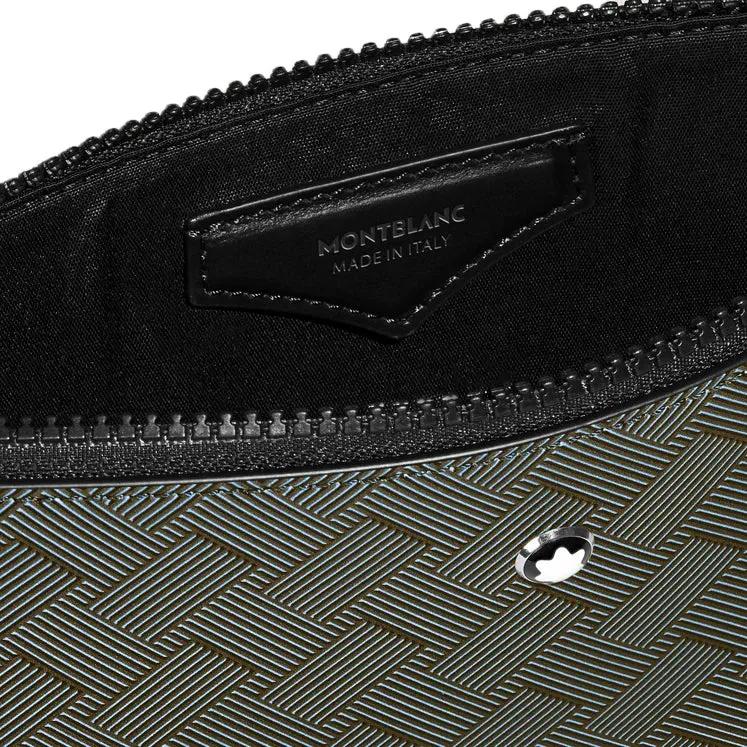 Montblanc Extreme 3.0 Pouch sold by Jura Watches product image thumbnail 2