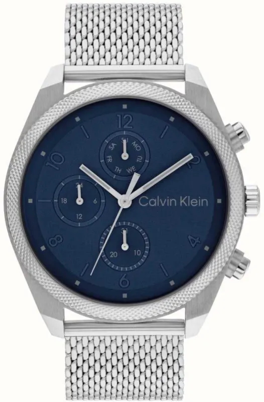 Calvin Klein Impact Mens made by Calvin Klein