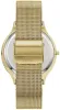 Storm Watch Terelo Gold Blue sold by Jura Watches