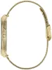 Storm Watch Terelo Gold Blue sold by Jura Watches