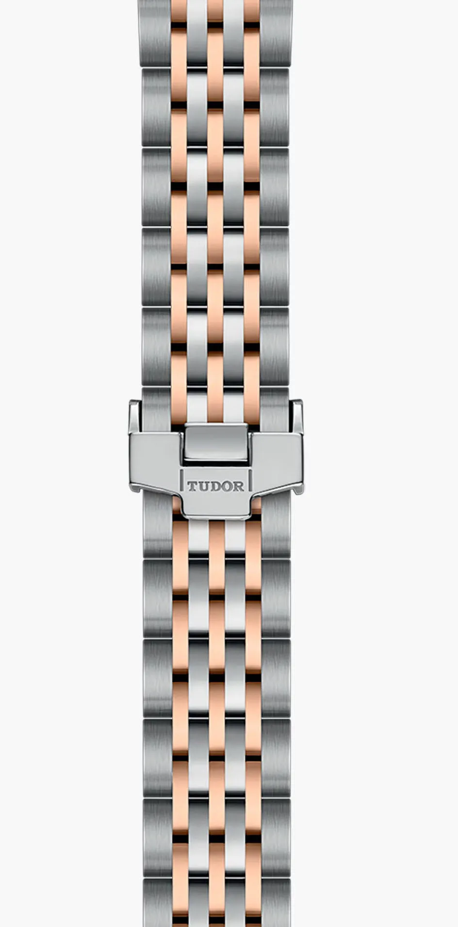 TUDOR 1926 Watch sold by Jura Watches product image thumbnail 2