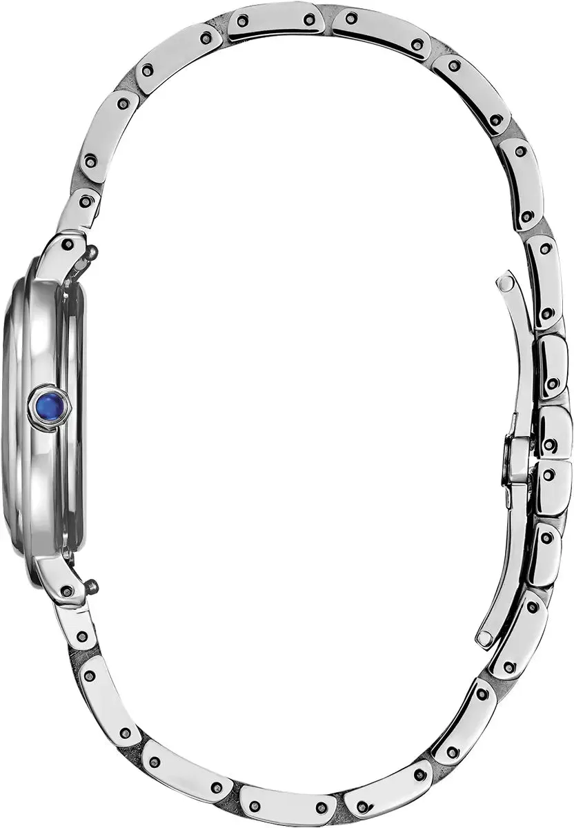 Citizen Citizen L Arcly Ladies Watch sold by Jura Watches product image thumbnail 3