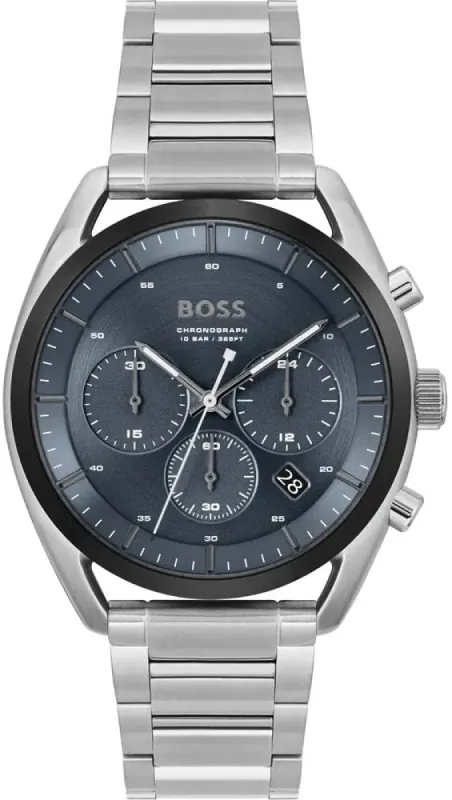 Boss Top Mens Watch sold by Jura Watches