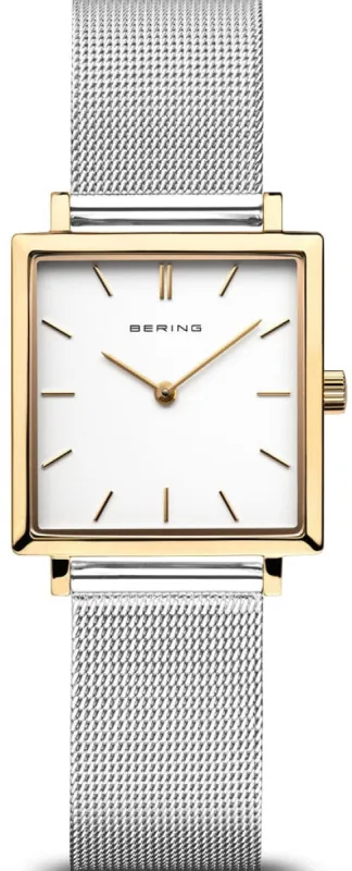 Bering Classic Ladies Watch sold by Jura Watches