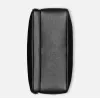 Montblanc Sartorial Messenger Black sold by Jura Watches