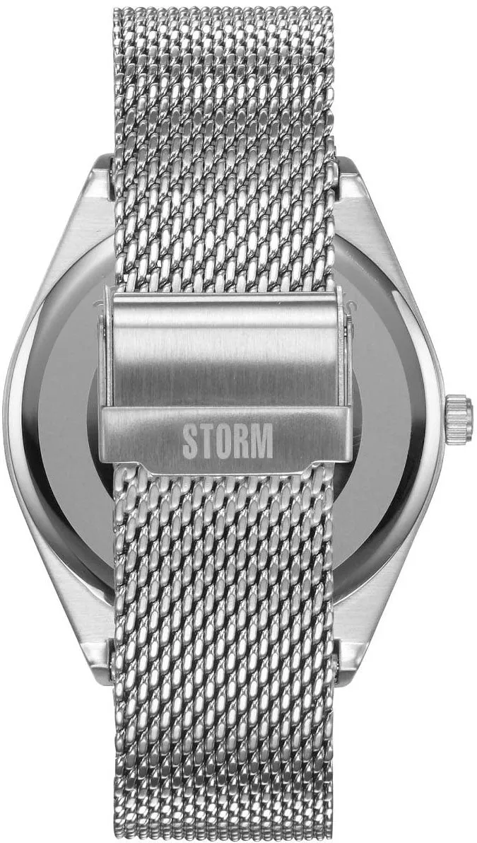 Storm Pinnacle Turquoise sold by Jura Watches product image thumbnail 4