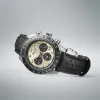 Seiko Prospex Racing Sports Solar Speedtimer Watch D sold by Jura Watches