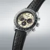 Seiko Prospex Racing Sports Solar Speedtimer Watch D sold by Jura Watches